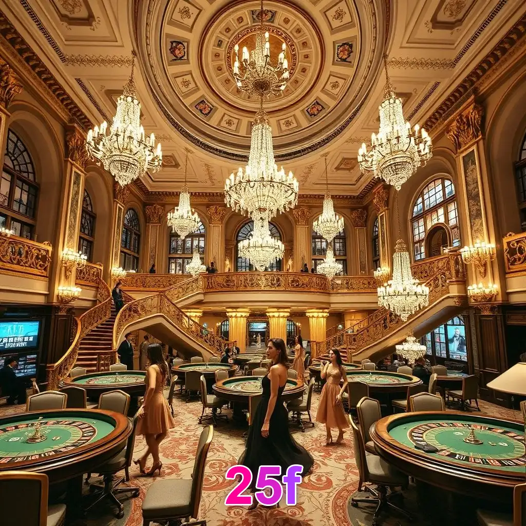 Bônus exclusivos membros VIP 25f