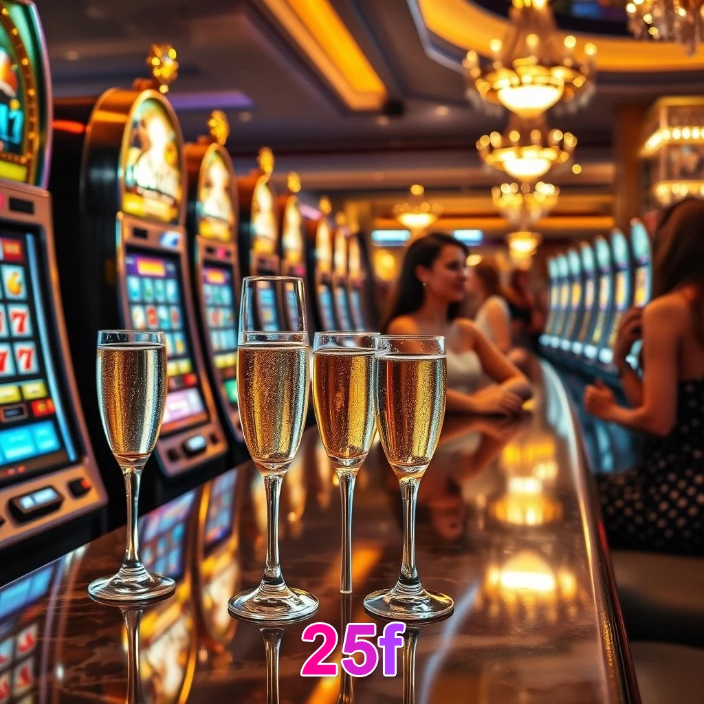 Bônus boas-vindas 25f R$100