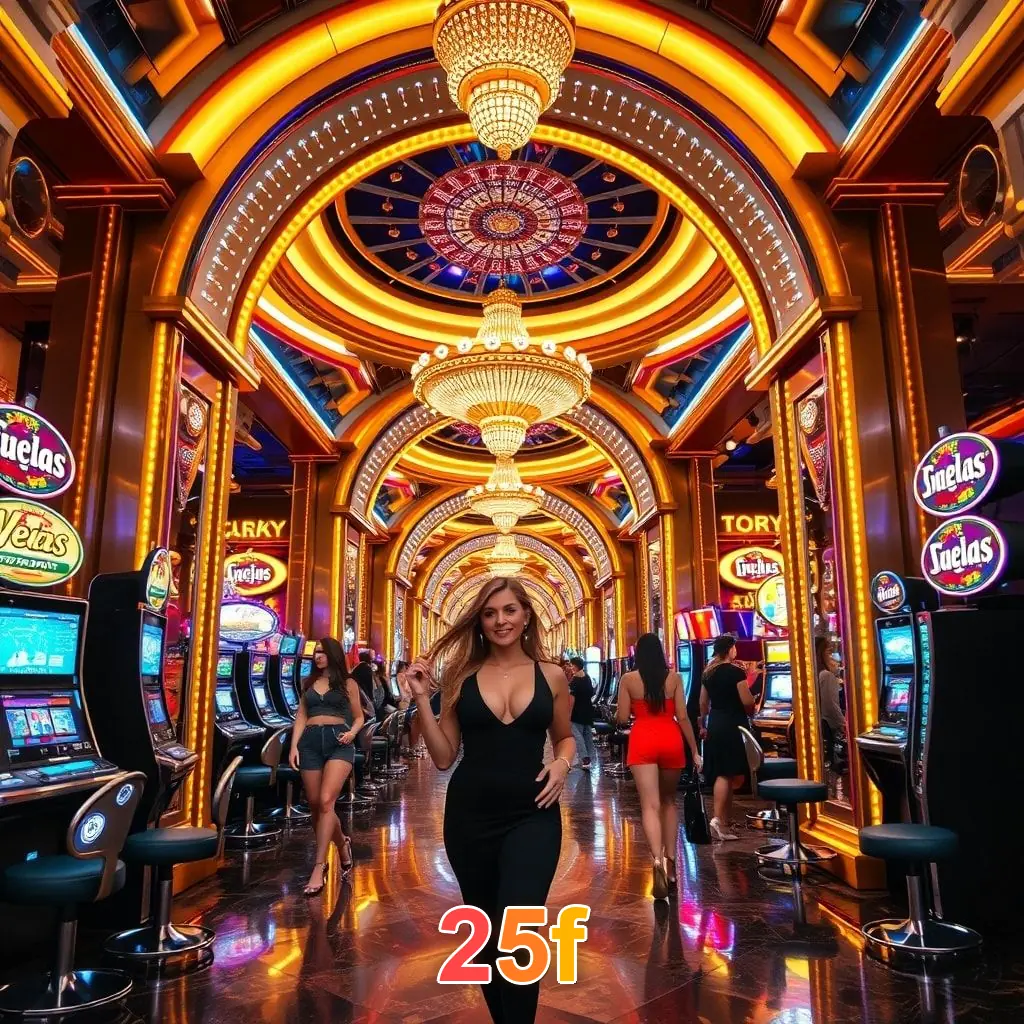 Suporte VIP 25f - atendimento prioritário