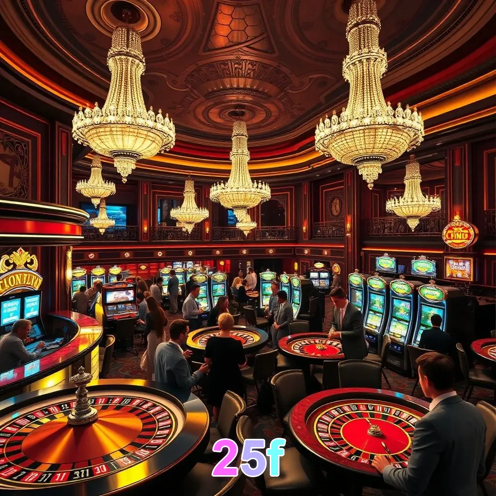 Desempenho do app 25f em diferentes aparelhos